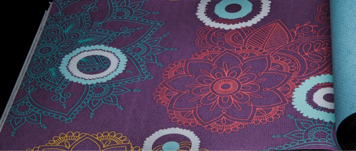 Обои Grandeco Village People VP 2105