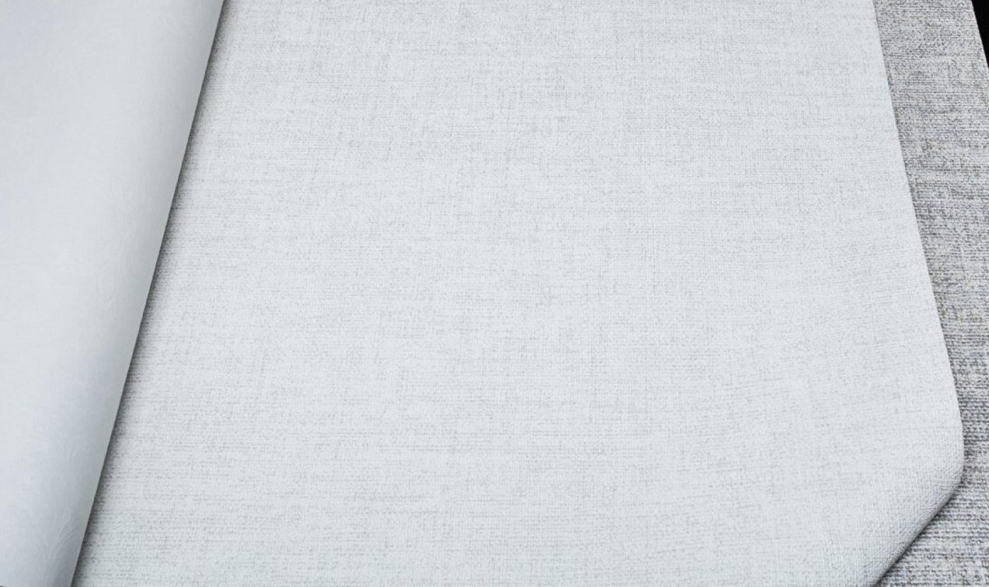 Обои Grandeco Virtuoso VR 1001