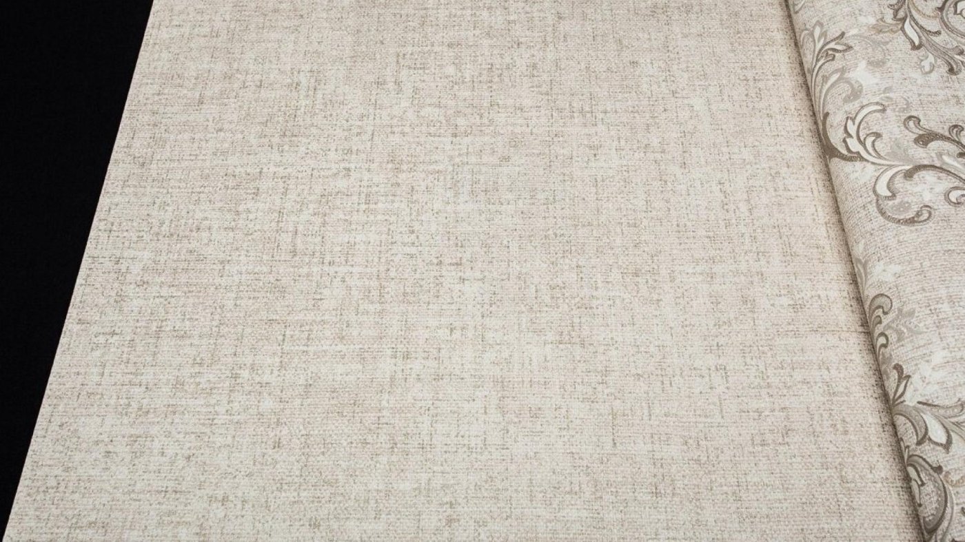 Обои Grandeco Virtuoso VR 1003