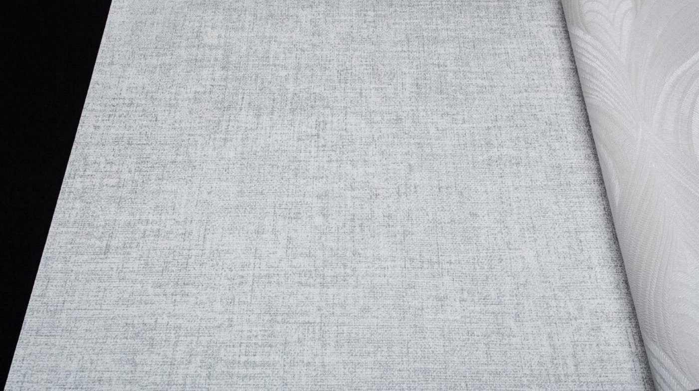 Обои Grandeco Virtuoso VR 1005