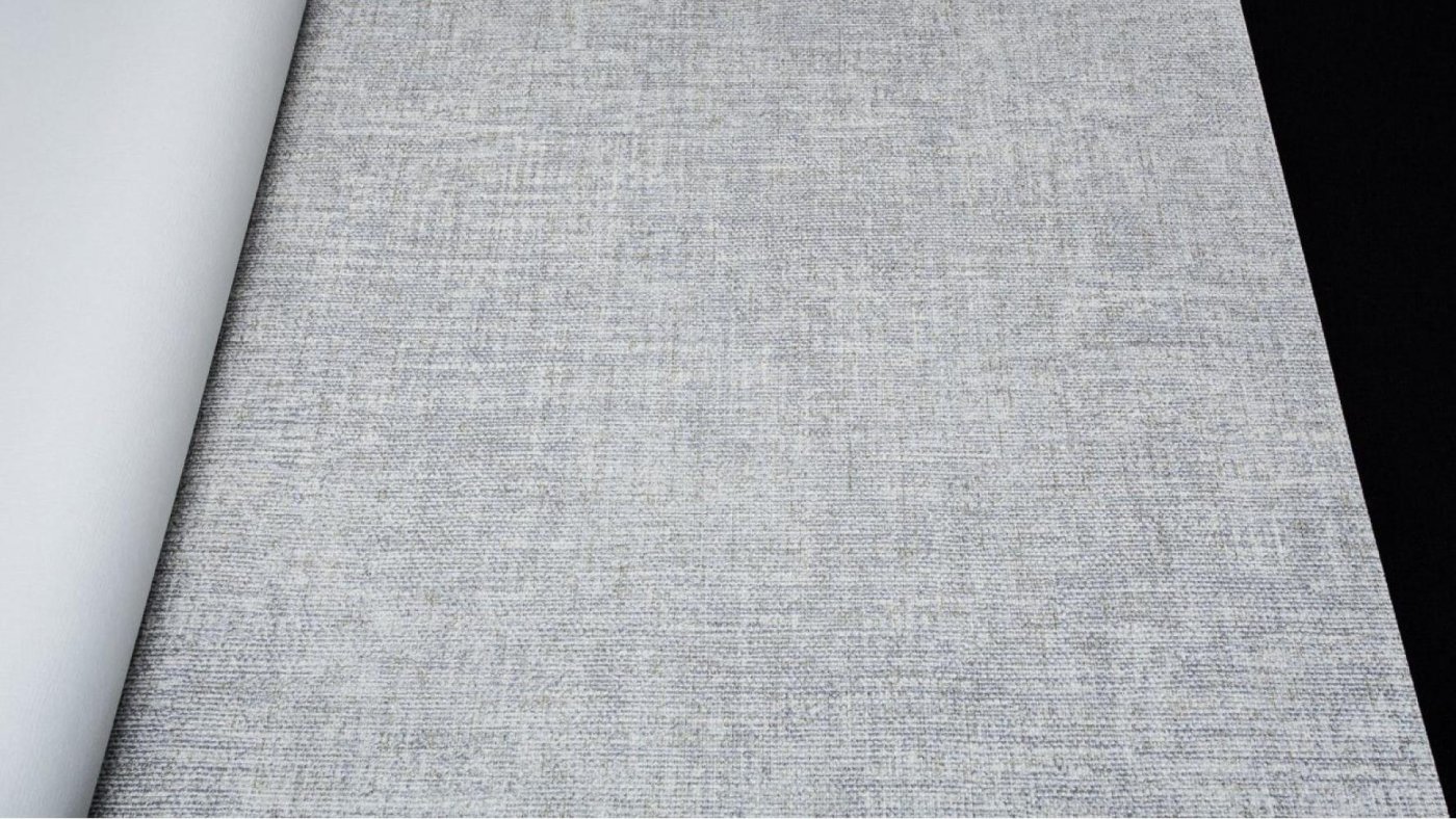 Обои Grandeco Virtuoso VR 1006