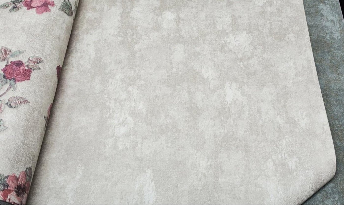 Обои Grandeco Virtuoso VR 1104