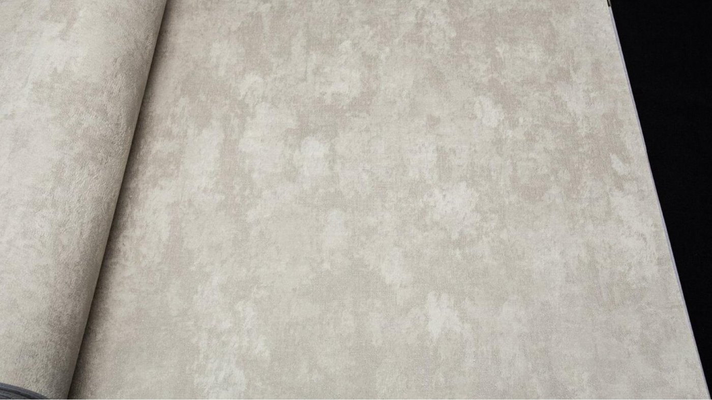 Обои Grandeco Virtuoso VR 1105