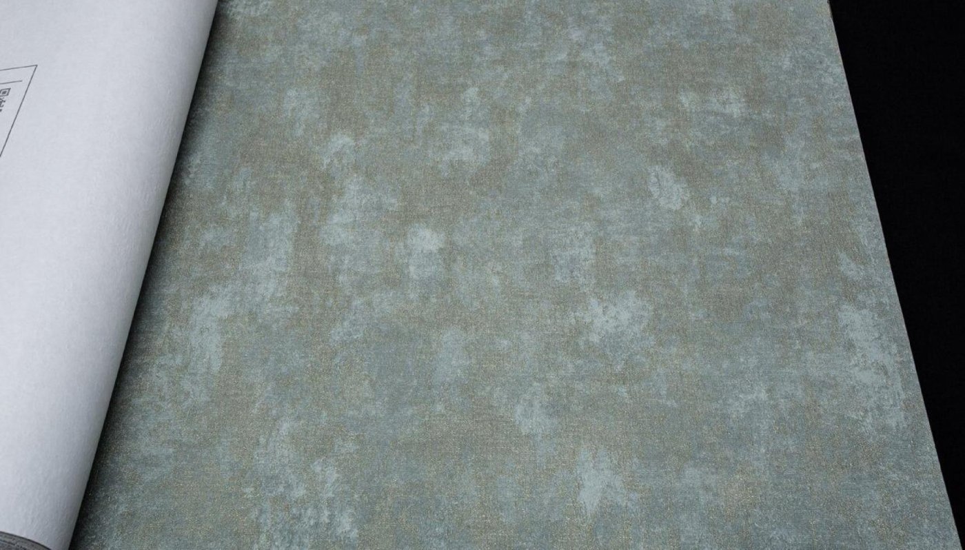 Обои Grandeco Virtuoso VR 1108