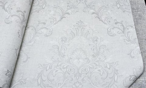 Обои Grandeco Virtuoso VR 3001