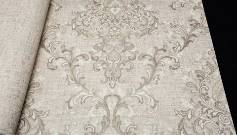 Обои Grandeco Virtuoso VR 3003