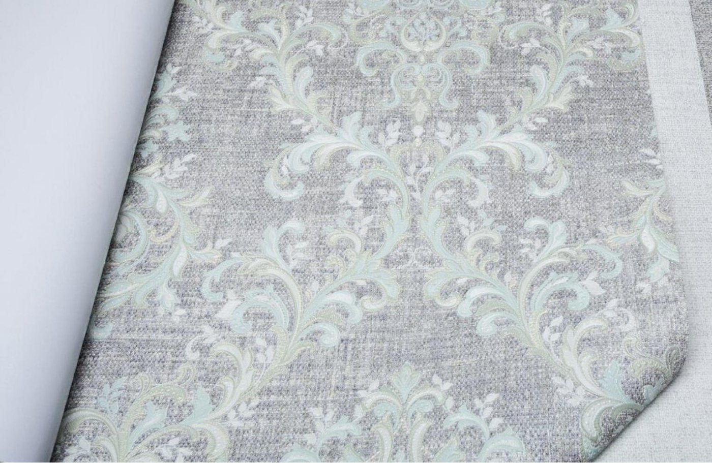 Обои Grandeco Virtuoso VR 3006