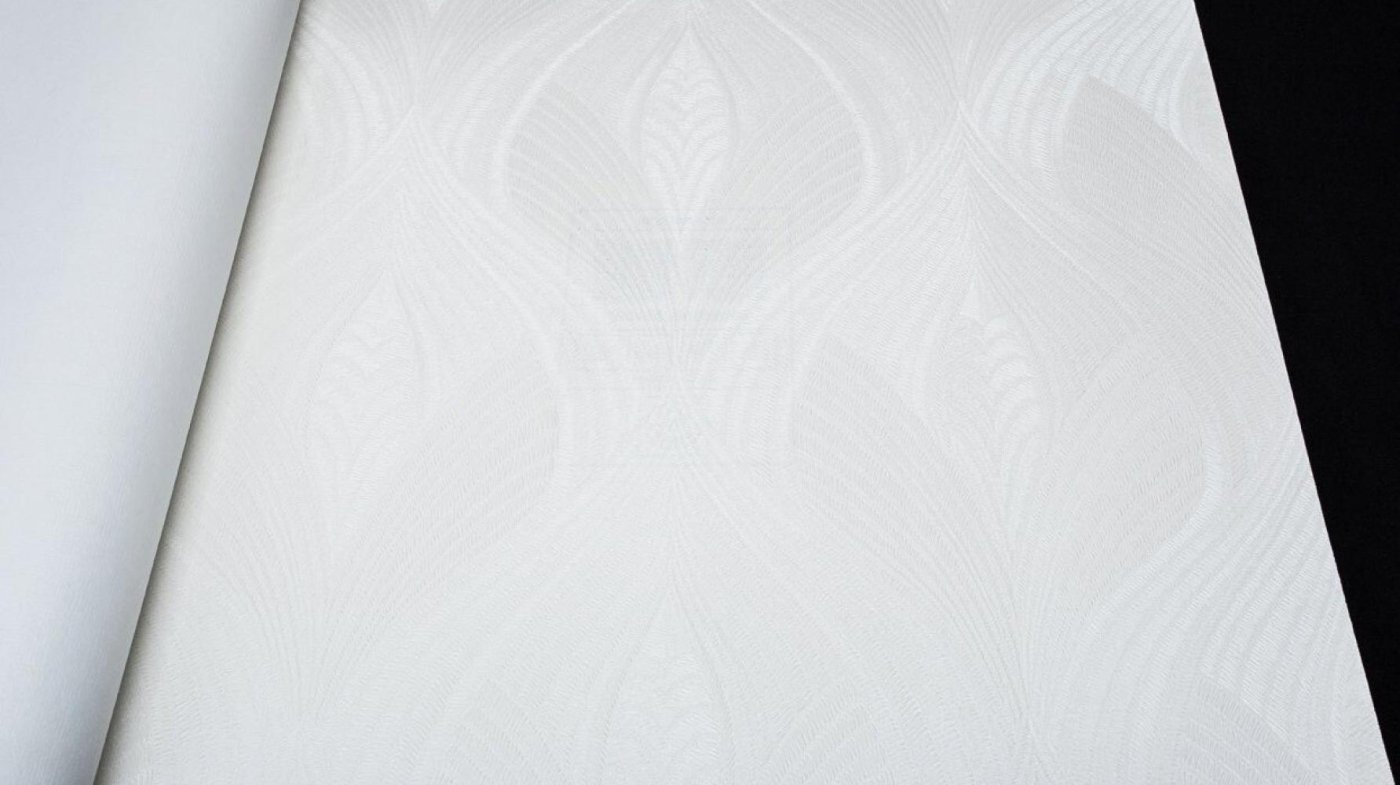 Обои Grandeco Virtuoso VR 3101