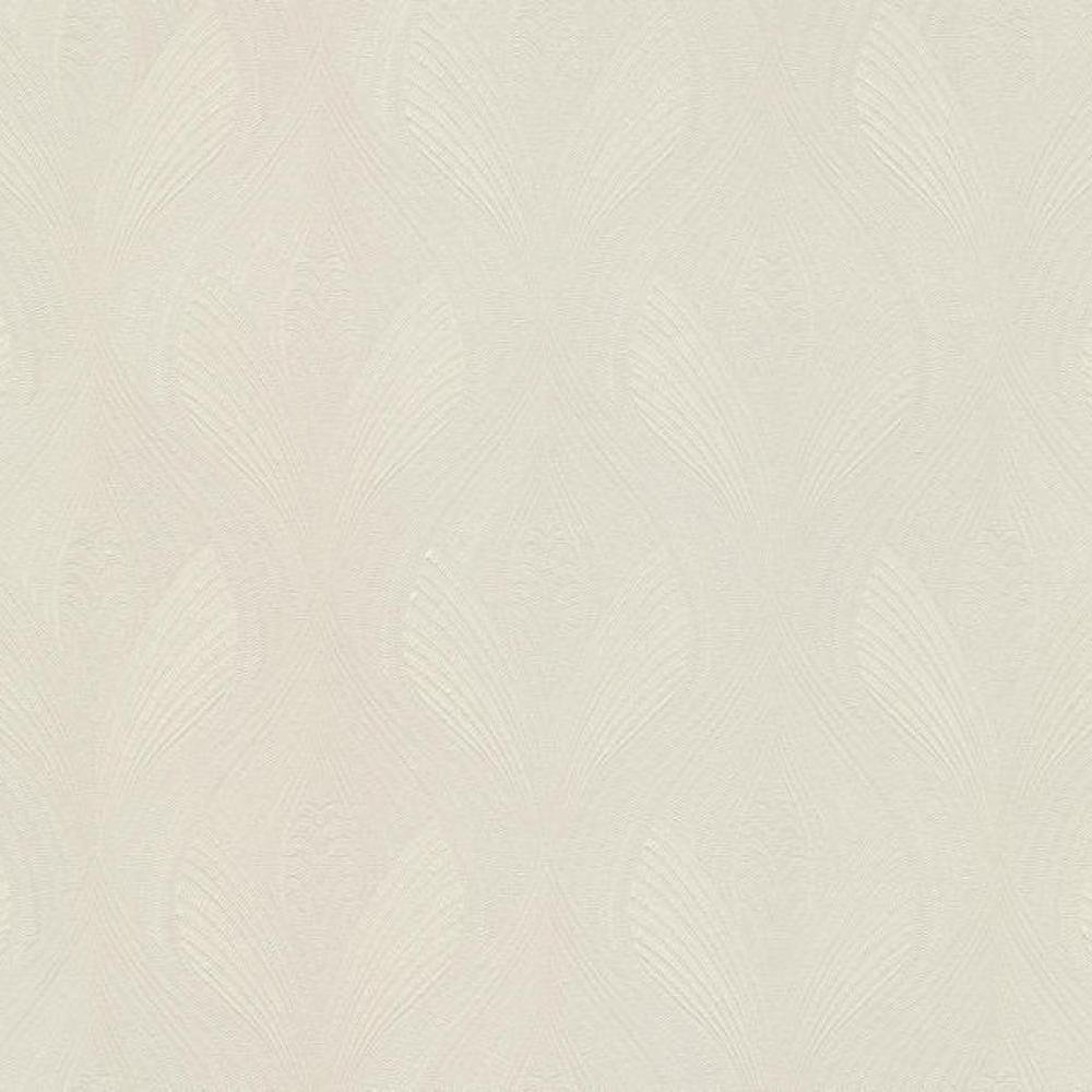 Обои Grandeco Virtuoso VR 3102