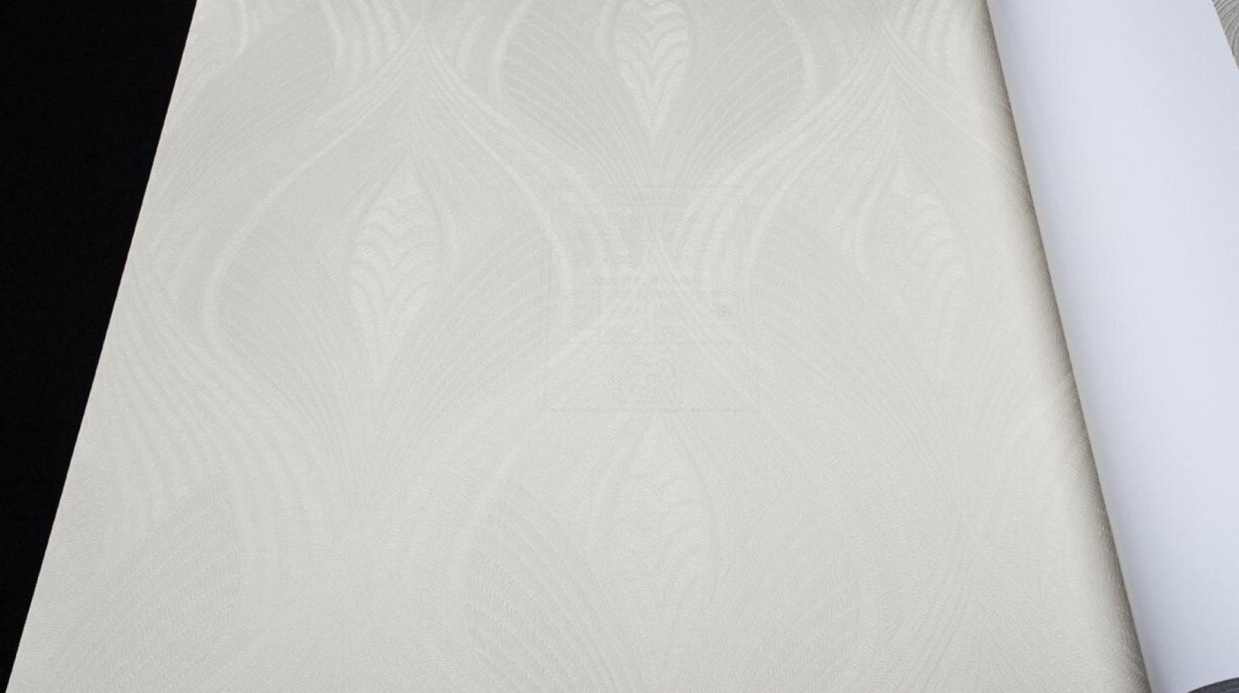 Обои Grandeco Virtuoso VR 3102