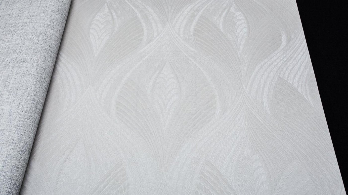 Обои Grandeco Virtuoso VR 3105