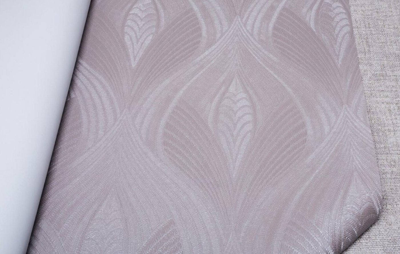 Обои Grandeco Virtuoso VR 3107