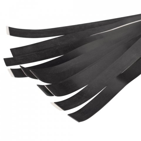 Набор вставок ALM Arlight для профилей Glass 026745