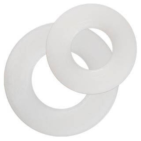 Набор вставок Arlight Klus-Isol-Ams-2x 020905