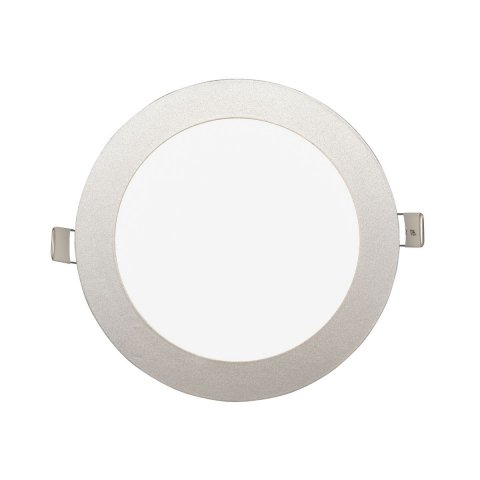 Встраиваемая светодиодная панель Apeyron 06-14