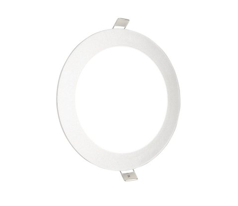 Встраиваемая светодиодная панель Apeyron 06-14