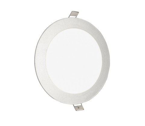 Встраиваемая светодиодная панель Apeyron 06-14