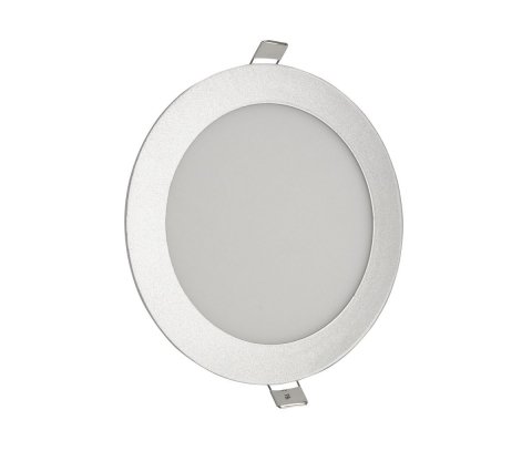 Встраиваемая светодиодная панель Apeyron 06-14