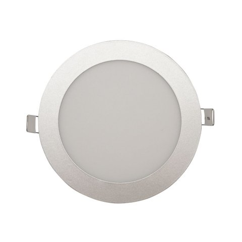 Встраиваемая светодиодная панель Apeyron 06-14