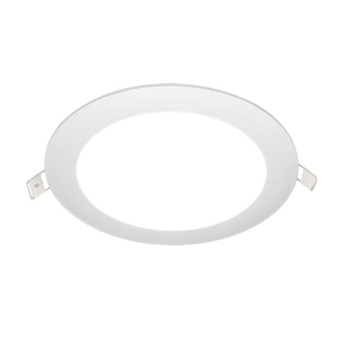 Встраиваемая светодиодная панель Apeyron 06-14