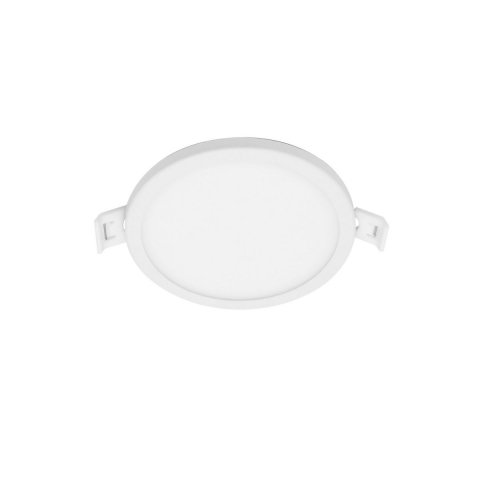 Встраиваемая светодиодная панель Apeyron 06-15