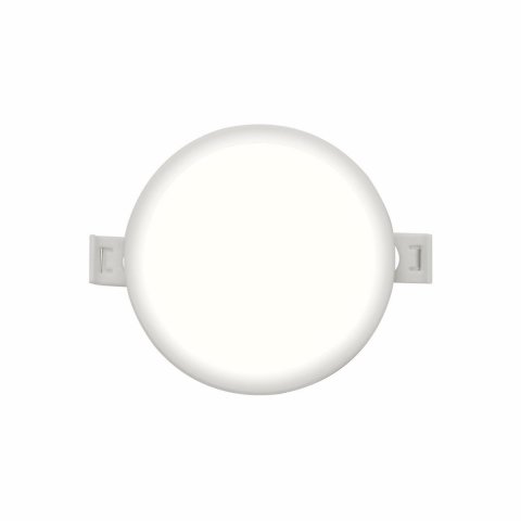 Встраиваемая светодиодная панель Apeyron 06-15