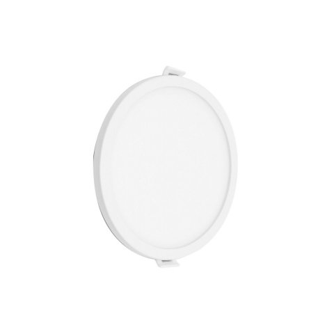 Встраиваемая светодиодная панель Apeyron 06-17