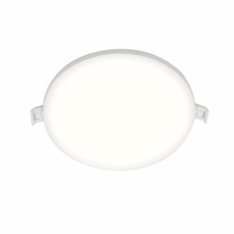 Встраиваемая светодиодная панель Apeyron 06-19