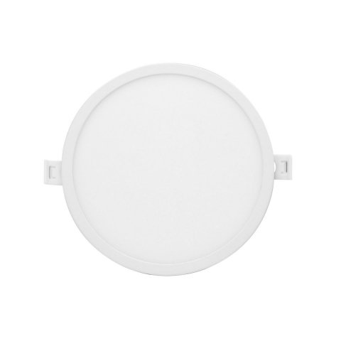 Встраиваемая светодиодная панель Apeyron 06-19