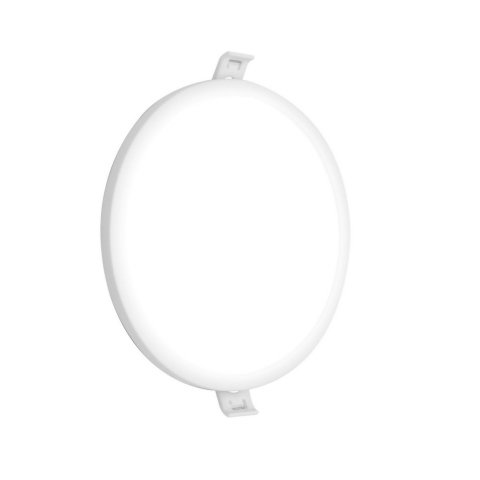 Встраиваемая светодиодная панель Apeyron 06-20