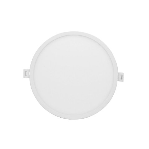 Встраиваемая светодиодная панель Apeyron 06-22