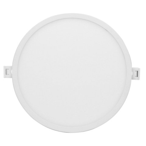 Встраиваемая светодиодная панель Apeyron 06-24