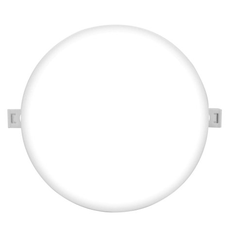 Встраиваемая светодиодная панель Apeyron 06-24