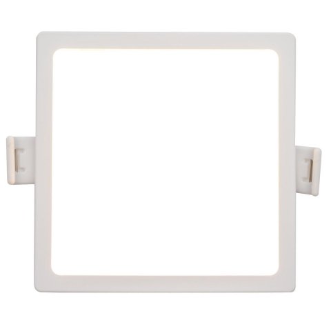 Встраиваемая светодиодная панель Apeyron 06-25