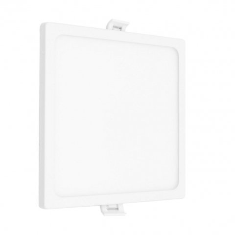 Встраиваемая светодиодная панель Apeyron 06-26