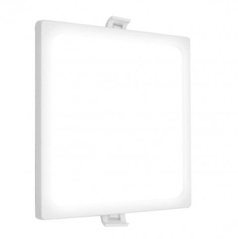 Встраиваемая светодиодная панель Apeyron 06-26
