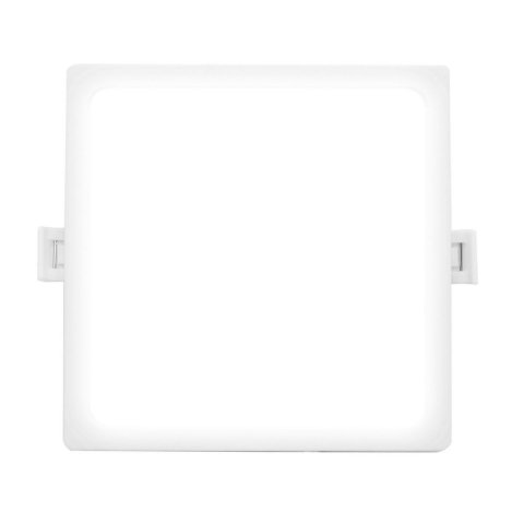 Встраиваемая светодиодная панель Apeyron 06-26