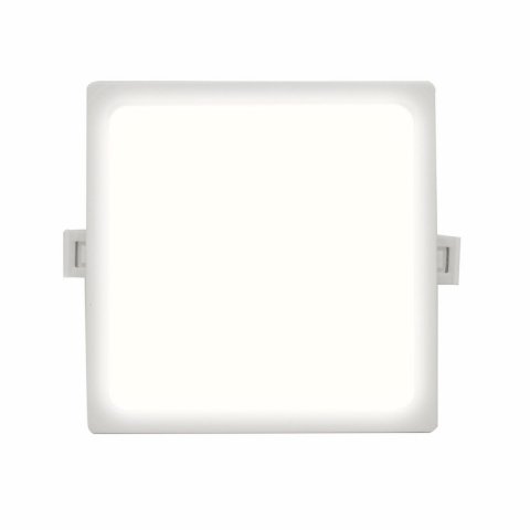 Встраиваемая светодиодная панель Apeyron 06-27