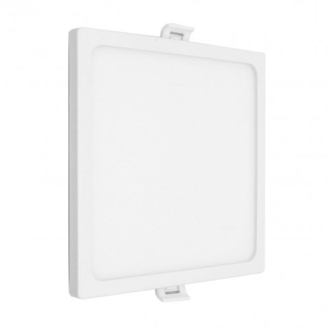 Встраиваемая светодиодная панель Apeyron 06-28