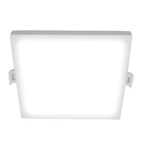 Встраиваемая светодиодная панель Apeyron 06-28