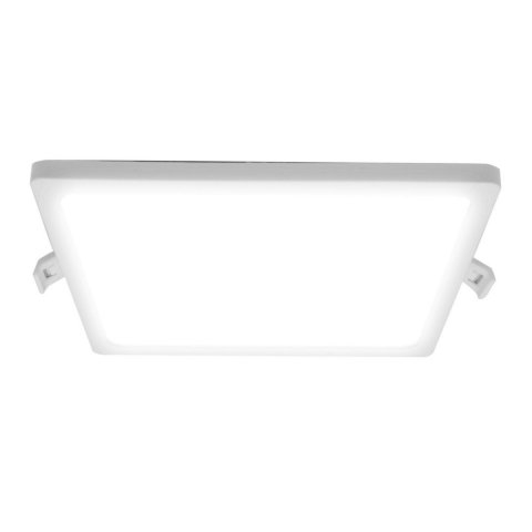 Встраиваемая светодиодная панель Apeyron 06-30