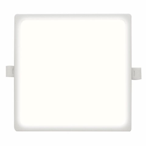 Встраиваемая светодиодная панель Apeyron 06-31