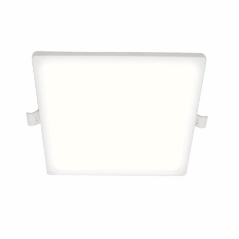Встраиваемая светодиодная панель Apeyron 06-31