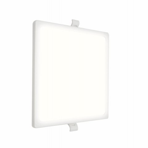 Встраиваемая светодиодная панель Apeyron 06-31