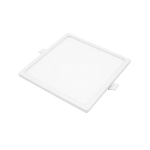 Встраиваемая светодиодная панель Apeyron 06-31