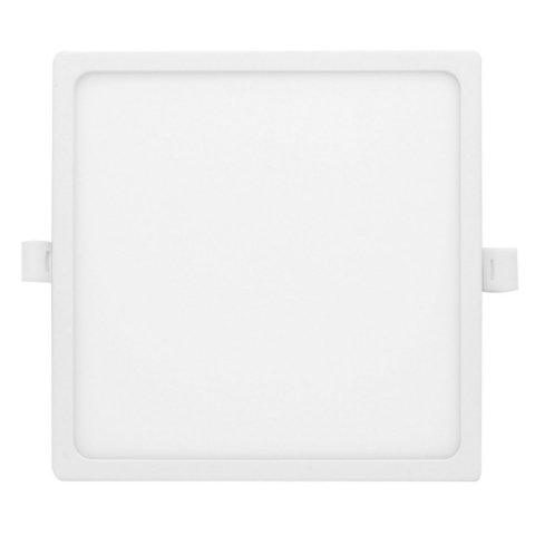 Встраиваемая светодиодная панель Apeyron 06-32