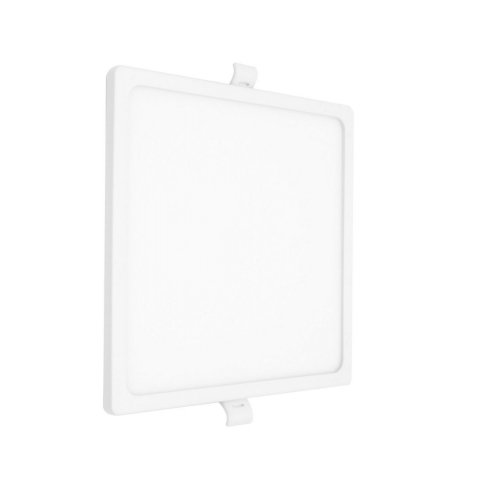 Встраиваемая светодиодная панель Apeyron 06-32