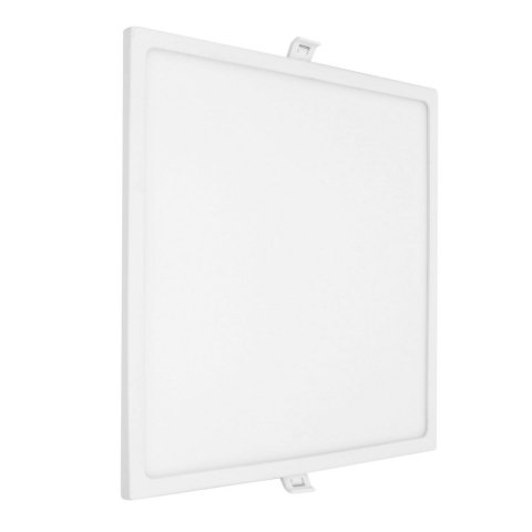 Встраиваемая светодиодная панель Apeyron 06-33