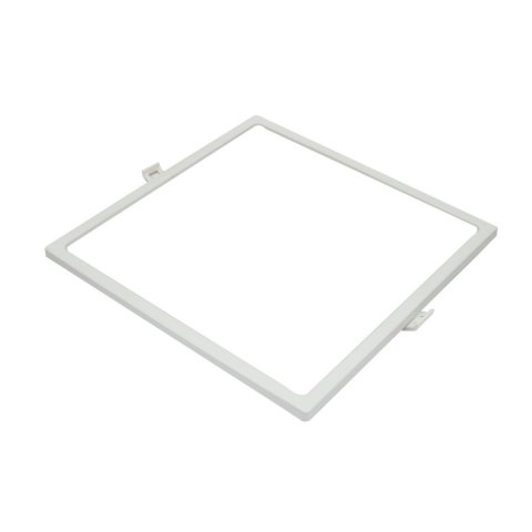 Встраиваемая светодиодная панель Apeyron 06-33