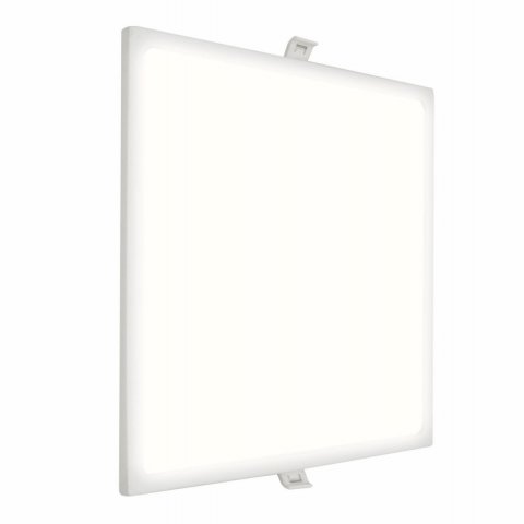 Встраиваемая светодиодная панель Apeyron 06-33